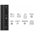 TCL 65C749