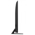 TCL 65C749