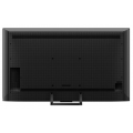 TCL 65C749