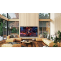 TCL 65C749