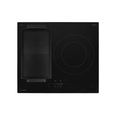 Thomson THI3PLANCHA
