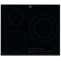 Electrolux LIT60342