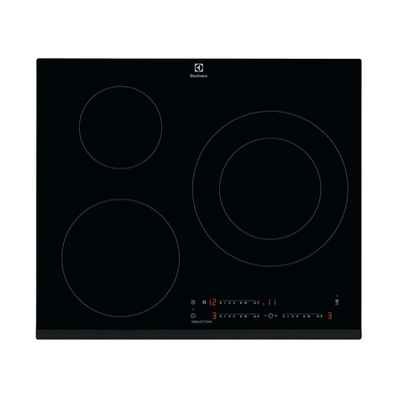 Electrolux LIT60342