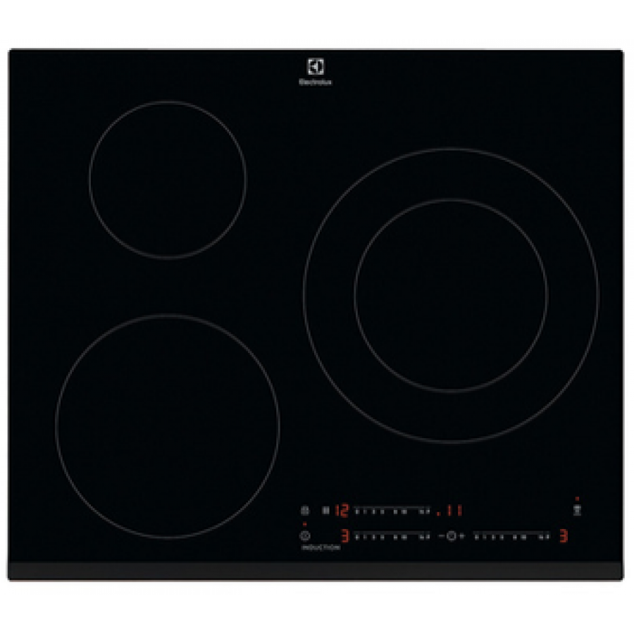 Electrolux LIT60342 n°1