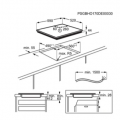 Electrolux LIT60342