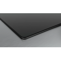 Siemens ET61RBKB8E
