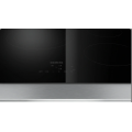 Siemens ET61RBKB8E