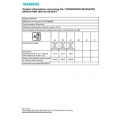 Siemens ET61RBKB8E