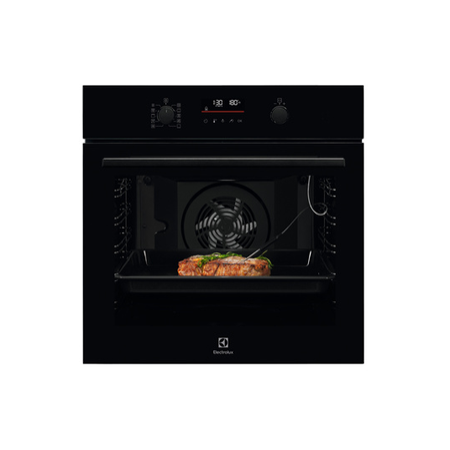 Carte Four Electrolux pas cher - Meilleures ofes sur le neuf et l'occasion