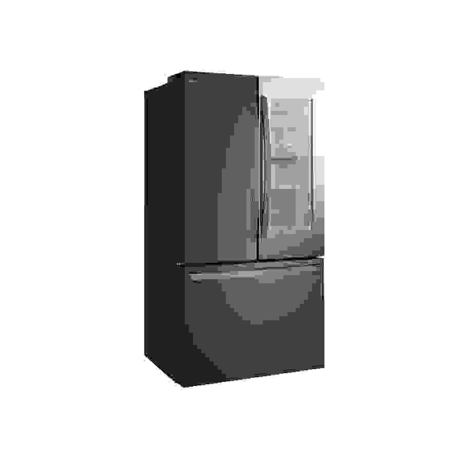 Lg GMZ765SBHJ - Instaview Miroir n°2