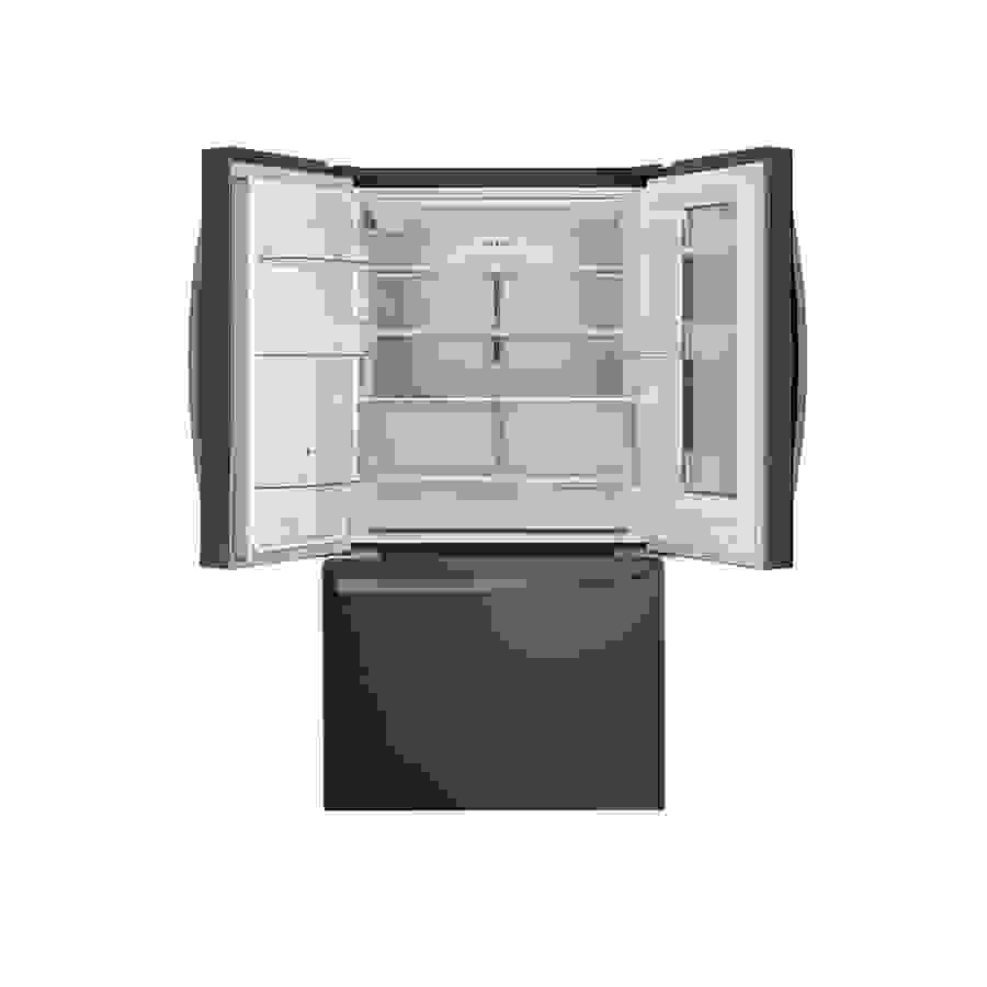 Lg GMZ765SBHJ - Instaview Miroir n°3