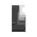 Lg GMZ765SBHJ - Instaview Miroir