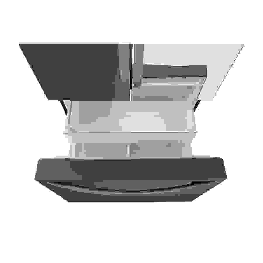 Lg GMZ765SBHJ - Instaview Miroir n°5