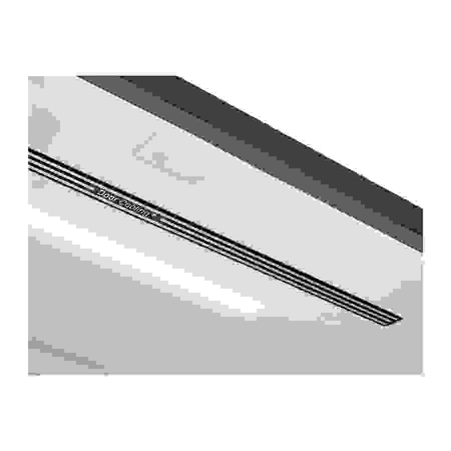 Lg GMZ765SBHJ - Instaview Miroir n°6