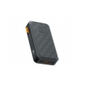 Xtorm FS5 20000MAH NOIRE