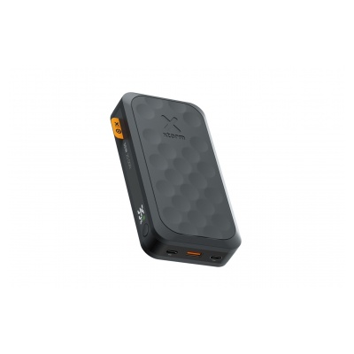 Xtorm FS5 20000MAH NOIRE