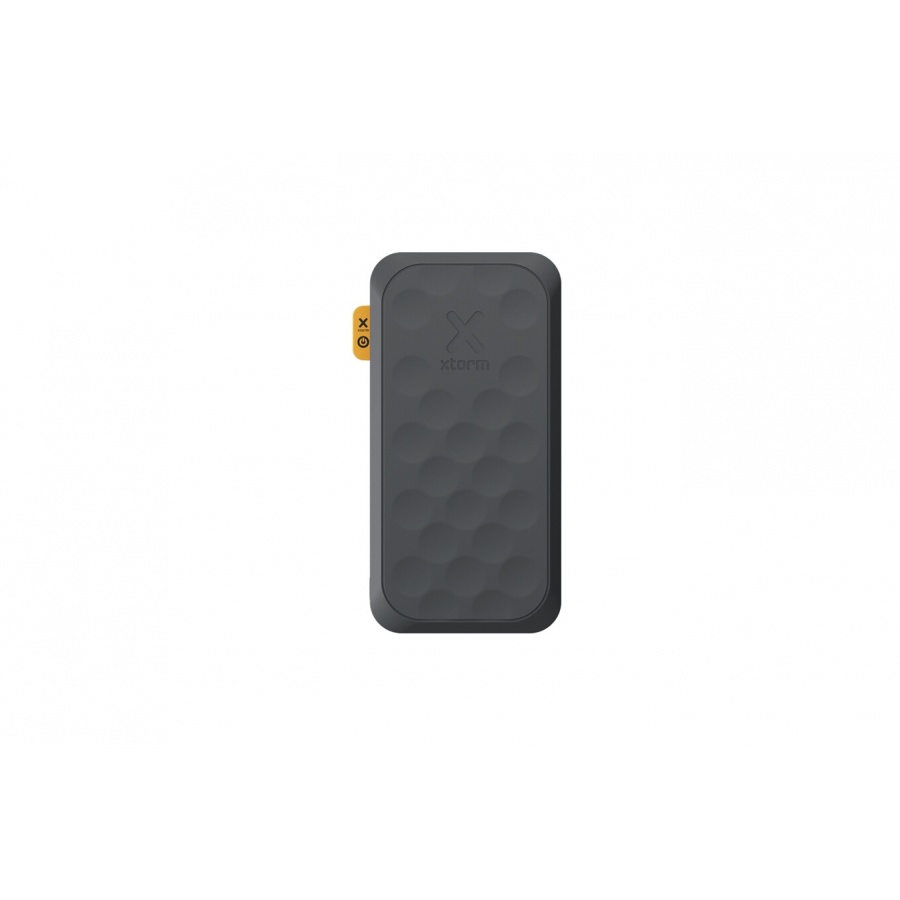 Xtorm FS5 20000MAH NOIRE n°2
