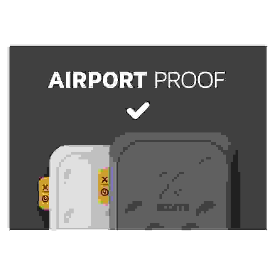 Xtorm FS5 20000MAH NOIRE n°5