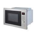 Proline CBI32IX
