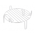 Proline CBI32IX