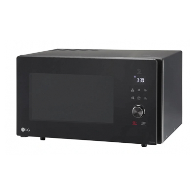 Lg MJEN2863G