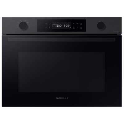 Samsung NQ5B4513GBB