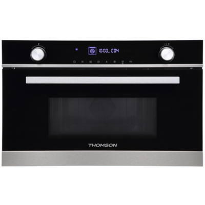 Thomson TCBI34BK