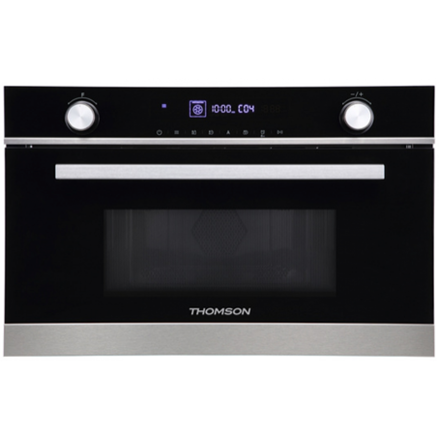Thomson TCBI34BK n°1