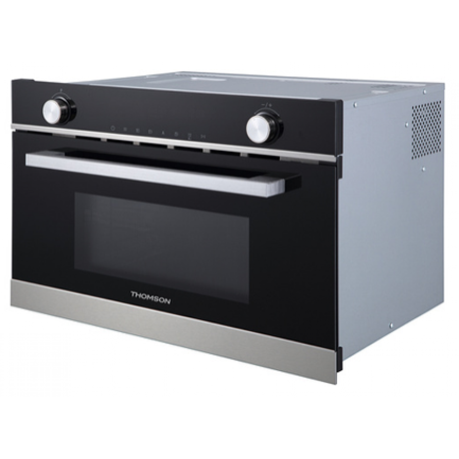 Thomson TCBI34BK n°2