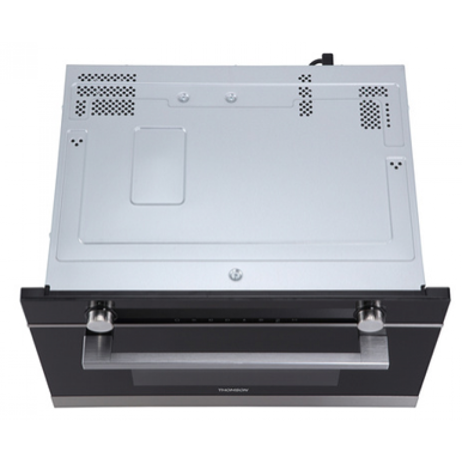 Thomson TCBI34BK n°5