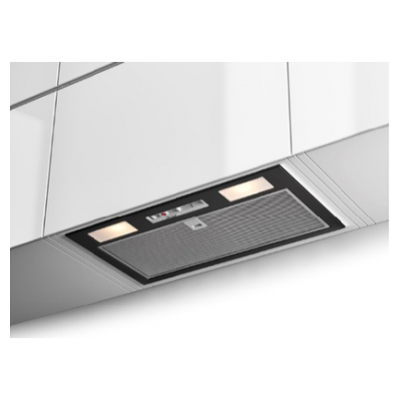 Airlux Groupe filtrant 52 cm