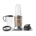 Nutribullet NB907CP