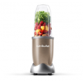 Nutribullet NB907CP