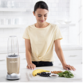 Nutribullet NB907CP