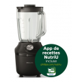 Philips HR2291/01