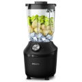 Philips HR2291/01