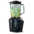 Philips HR2291/01