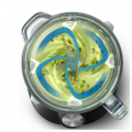 Philips HR2291/01