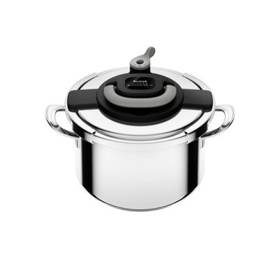 Tefal Clipso+ Gourmet Pierre Gagnaire P4381400