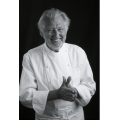 Tefal Clipso+ Gourmet Pierre Gagnaire P4381400