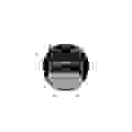 Ecovacs Aspirateur robot Deebot N20 Pro Plus