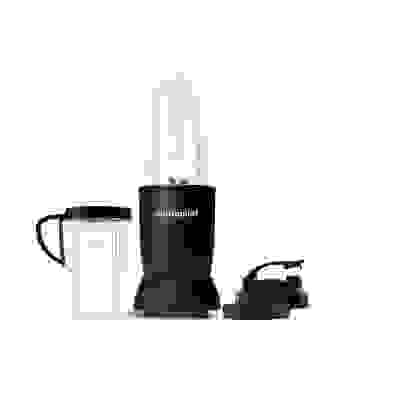 Nutribullet PRO NB907MAB