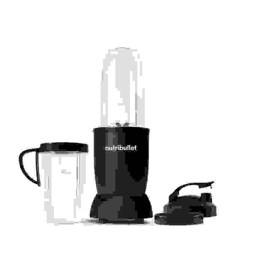 Nutribullet PRO NB907MAB n°1