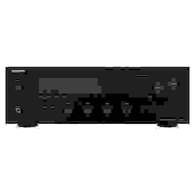 Onkyo TX-8470