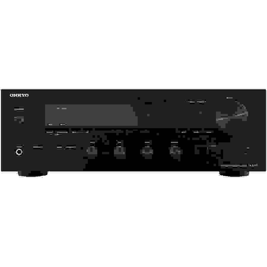 Onkyo TX-8470 n°1