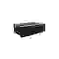 Onkyo TX-8470