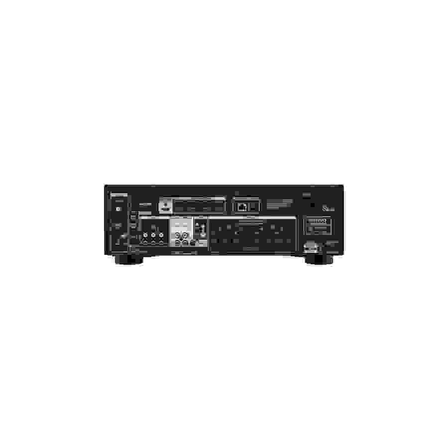 Onkyo TX-8470 n°3