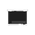 Onkyo TX-8470