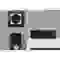 Onkyo TX-8470