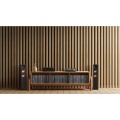 Onkyo TX-8470